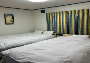 Ota Apartment - Vacation STAY 17531
